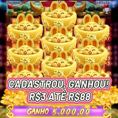 Br bet