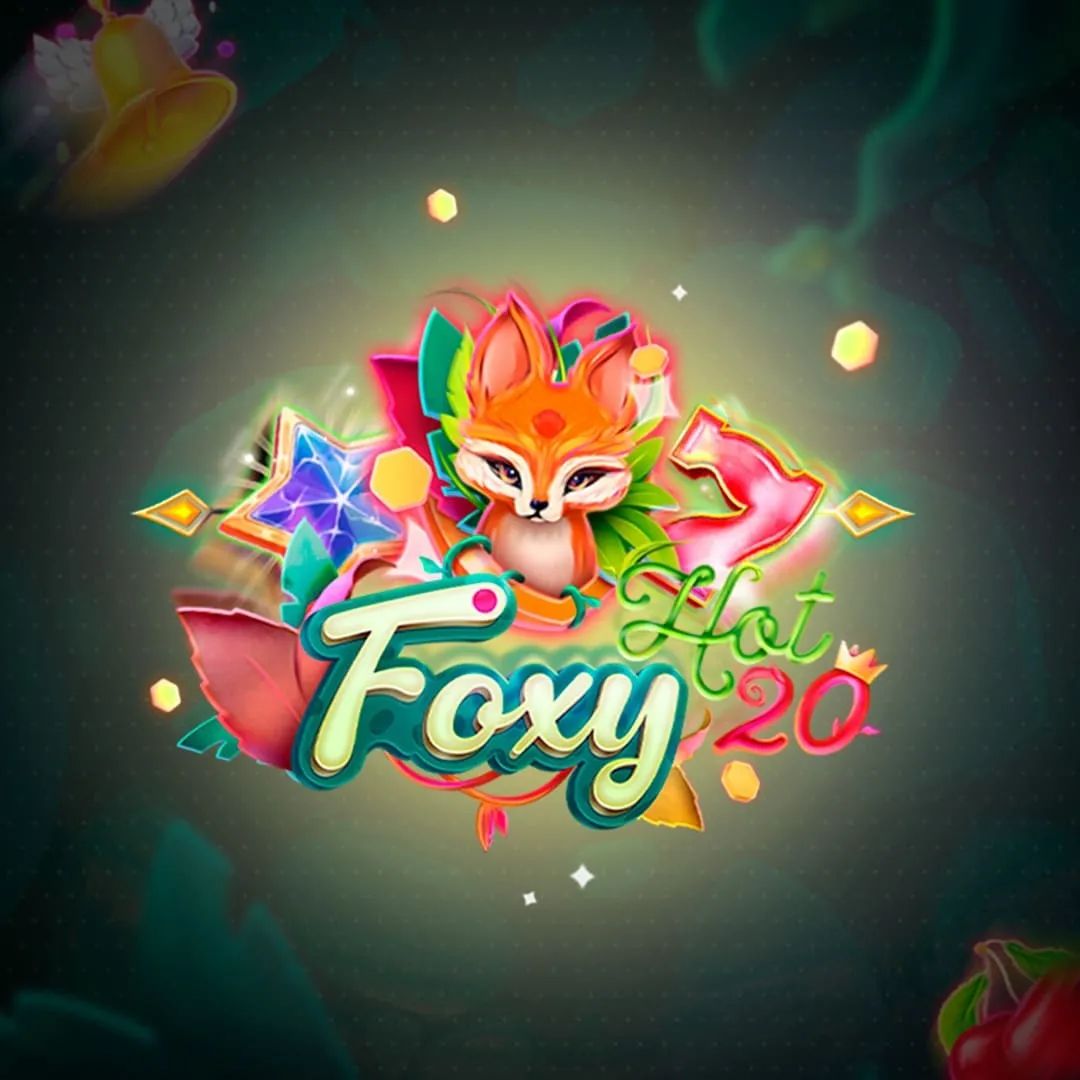 Aa jogo online