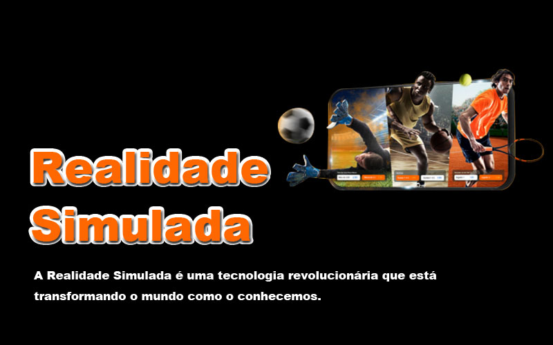 Handicap basquete
