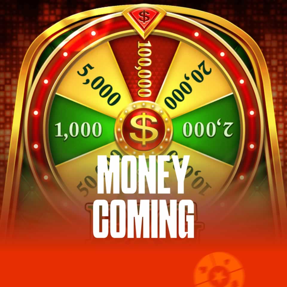 Slot Wolf Casino