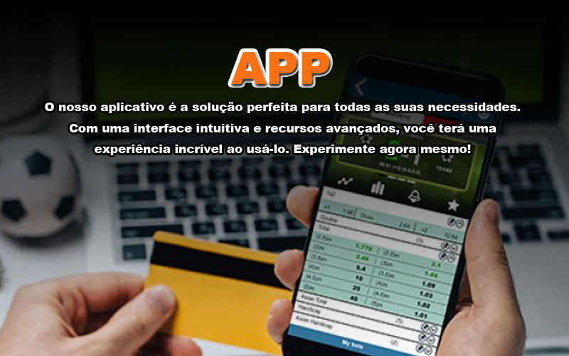 Betfair exchange login