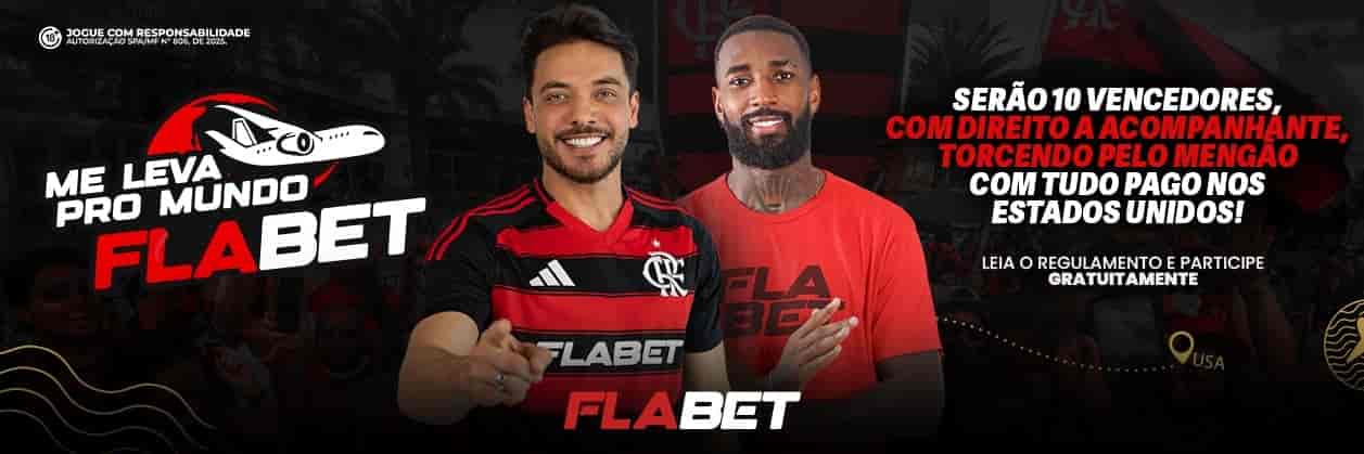 Serie b hoje