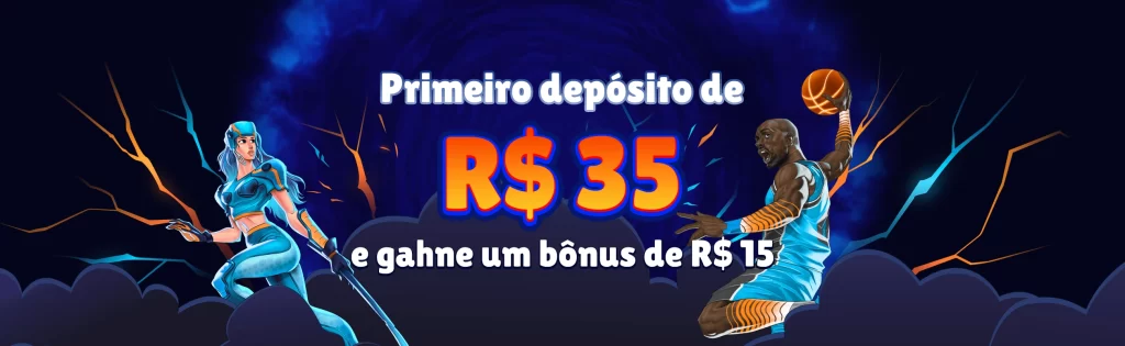 Grêmio e novorizontino