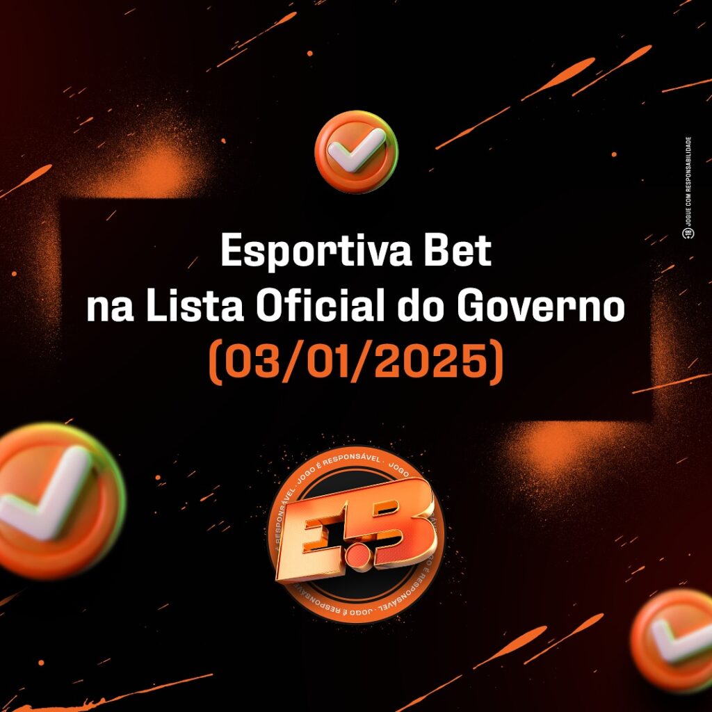 Jogos do brasil online