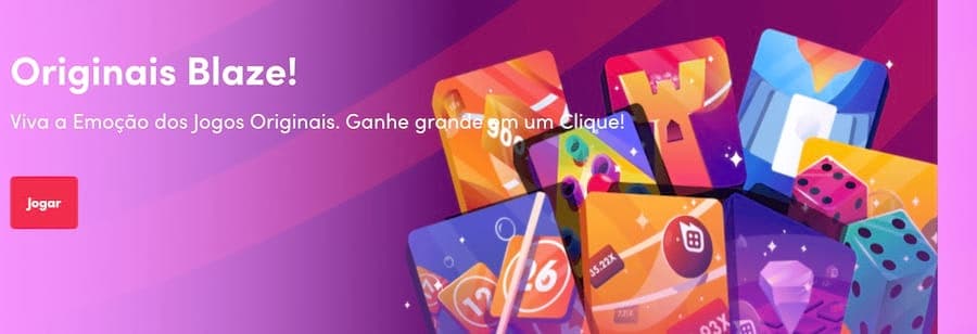 Botemania Casino