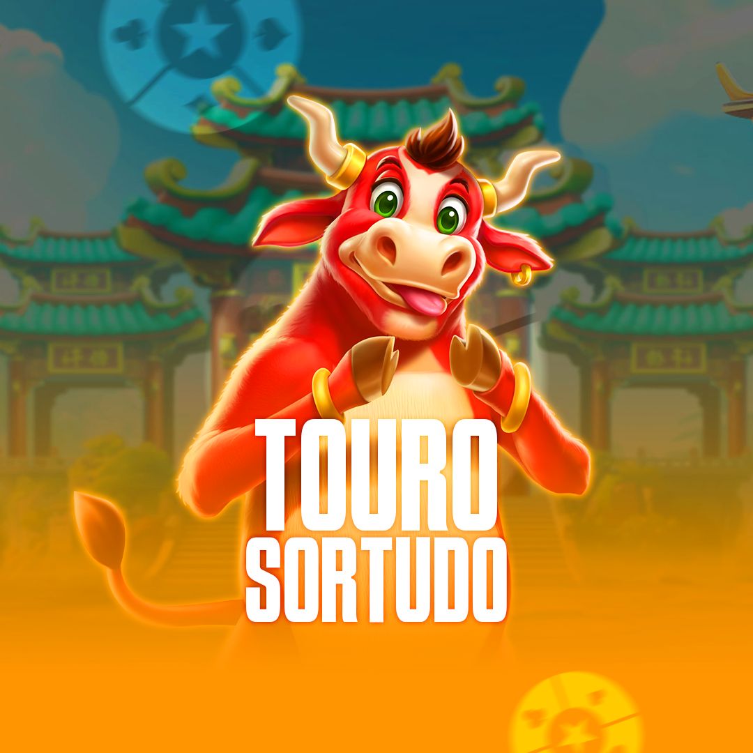 Csd dorados