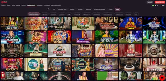 Jogo de bingo profissional n 5