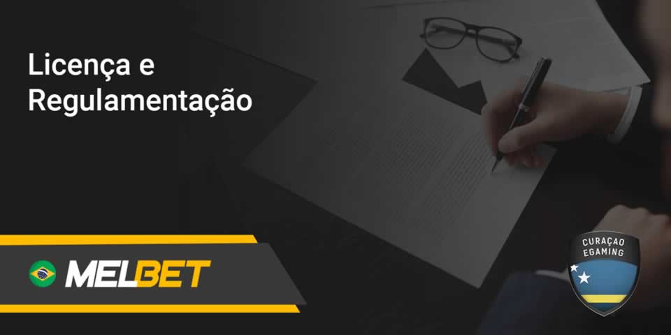 Jogo do foguetinho bet