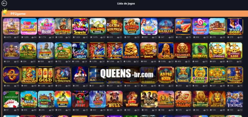 Betfair com exchange