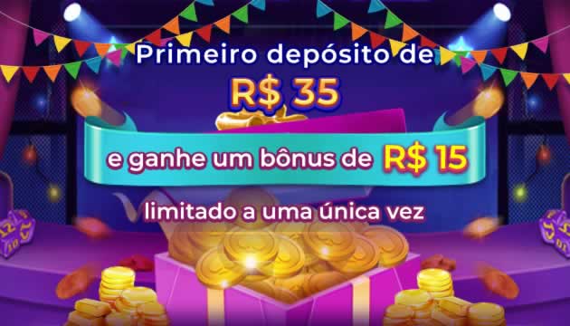 Sites vivo
