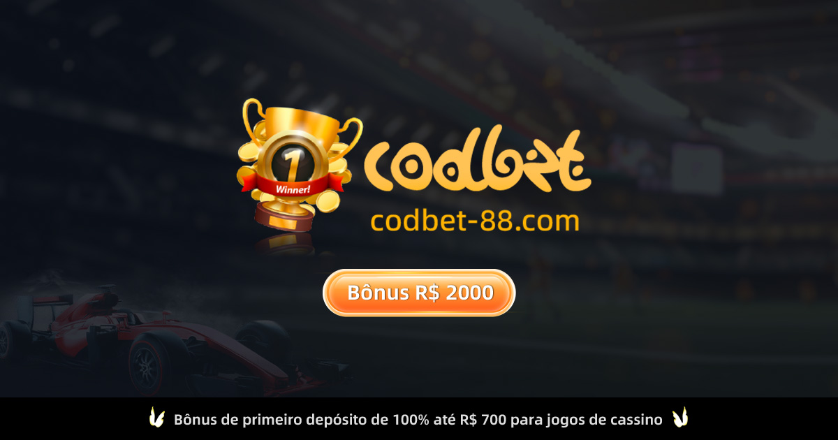 Bet365 com ao vivo