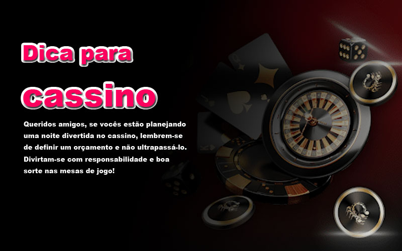 Aplicativo mega renda