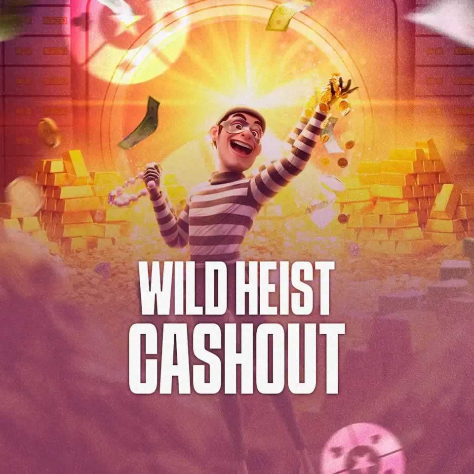 Sportsbet.io apk