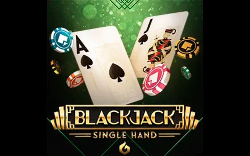 Faturando com casino