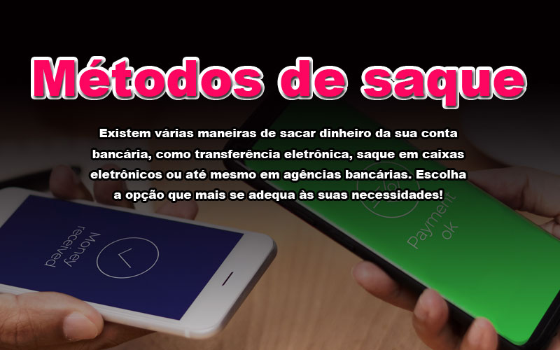 Aposta Ganha