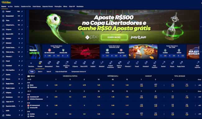 Dino jogo