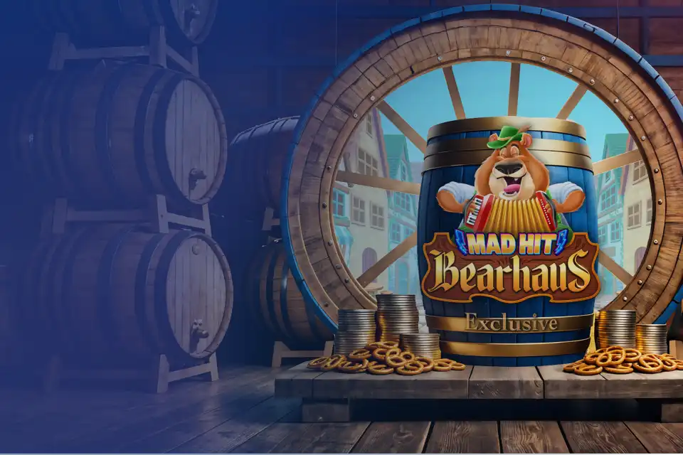 Fortune tiger como jogar