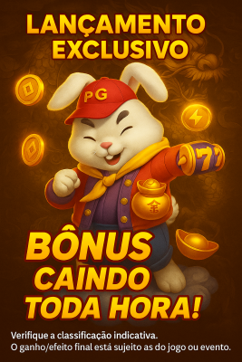 Super bet brasil