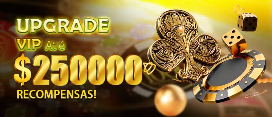 Jogos de cassinos grátis