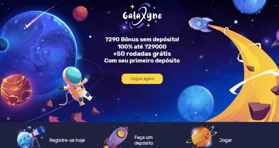 Liga de realidade simulada