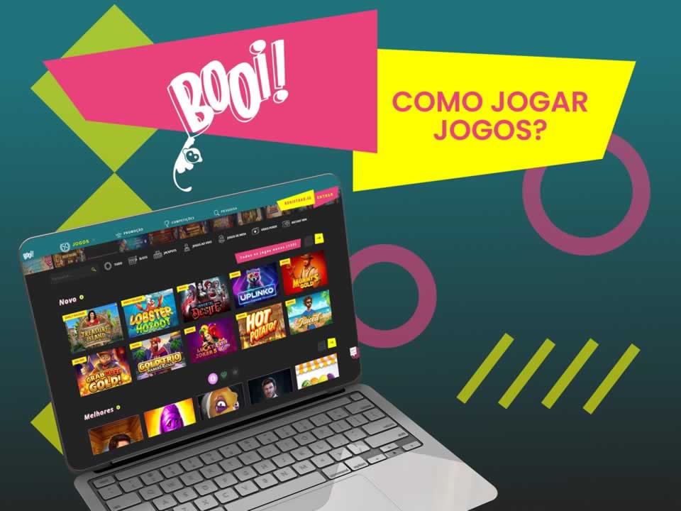 Jogo para ganhar dinheiro