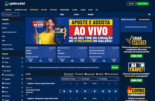 Sportingbet app download