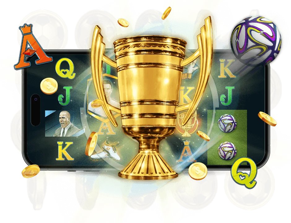 Al ahly cairo