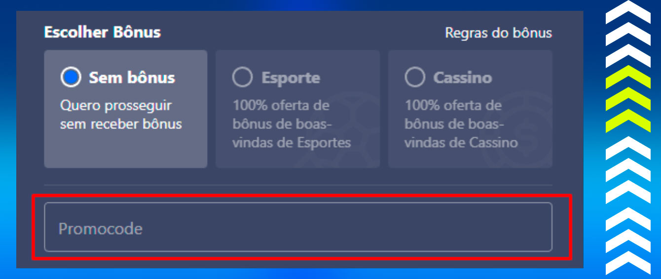 Cassino gratis