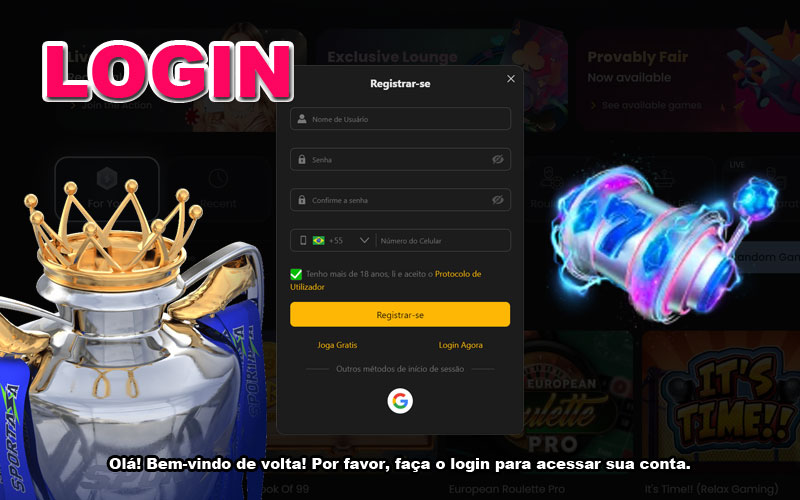 Roletinha pro