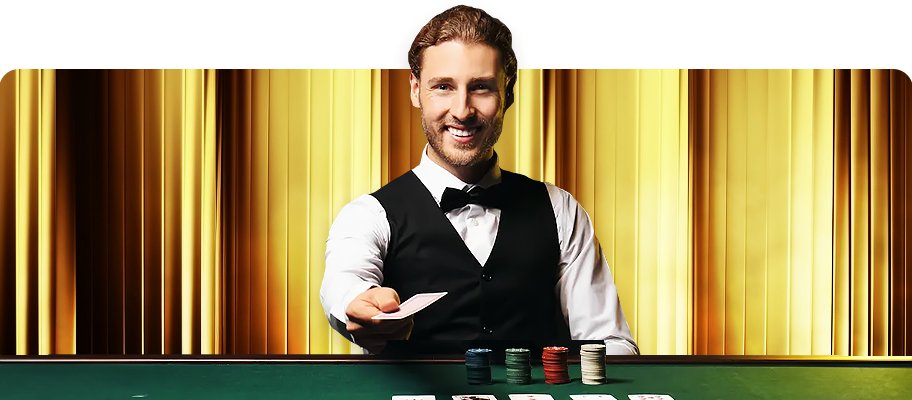 Ssgames casino