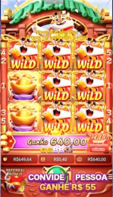Crazy jogos