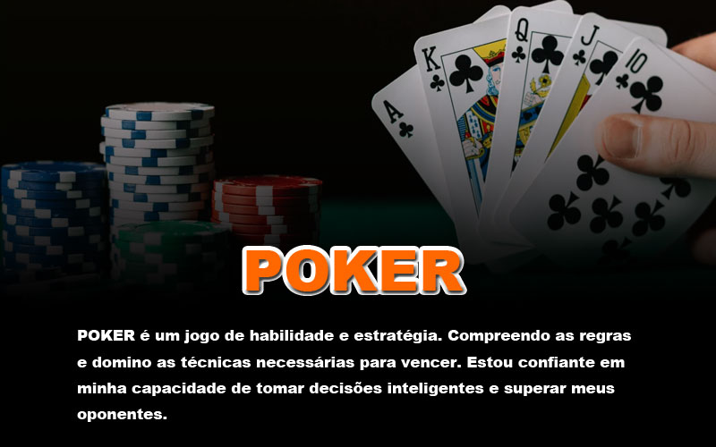 Baixar filmes mega