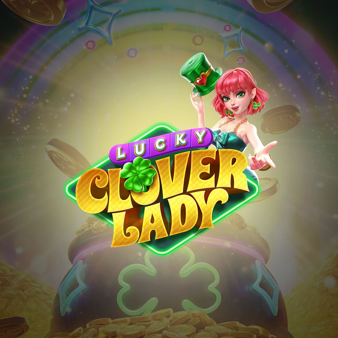 Manager apk