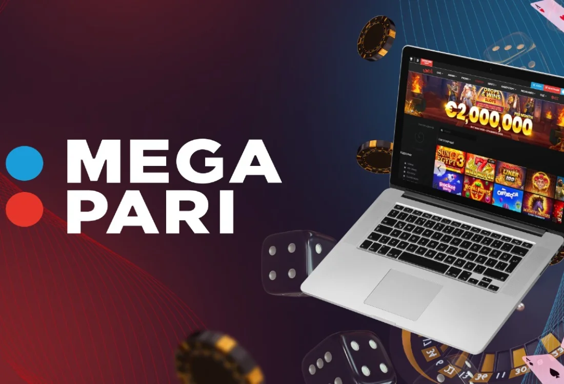 Pragmatic play login