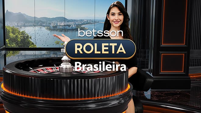 Brasil croacia