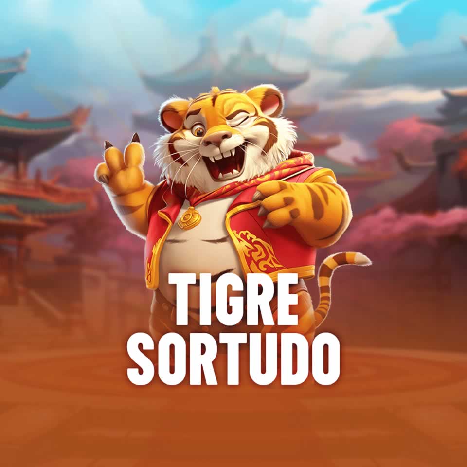 Immortal jogo