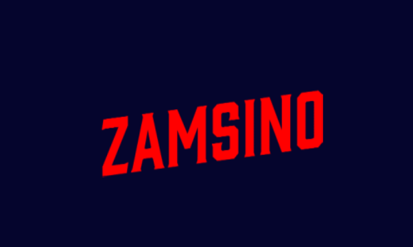20bet código bônus 5 reais