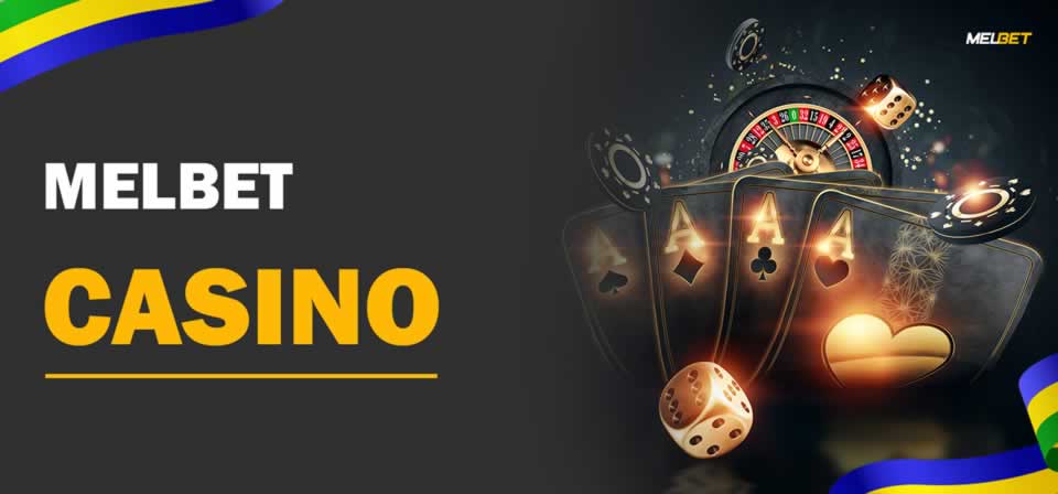 Aposte bet