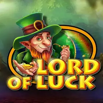 Royal Joker: Hold and Win