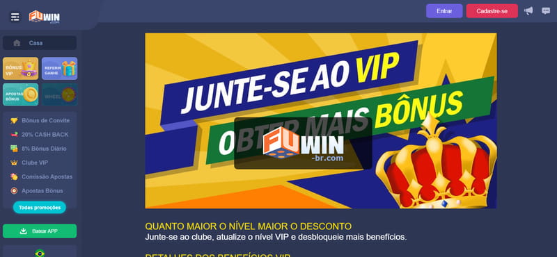 Sportsbet.io app
