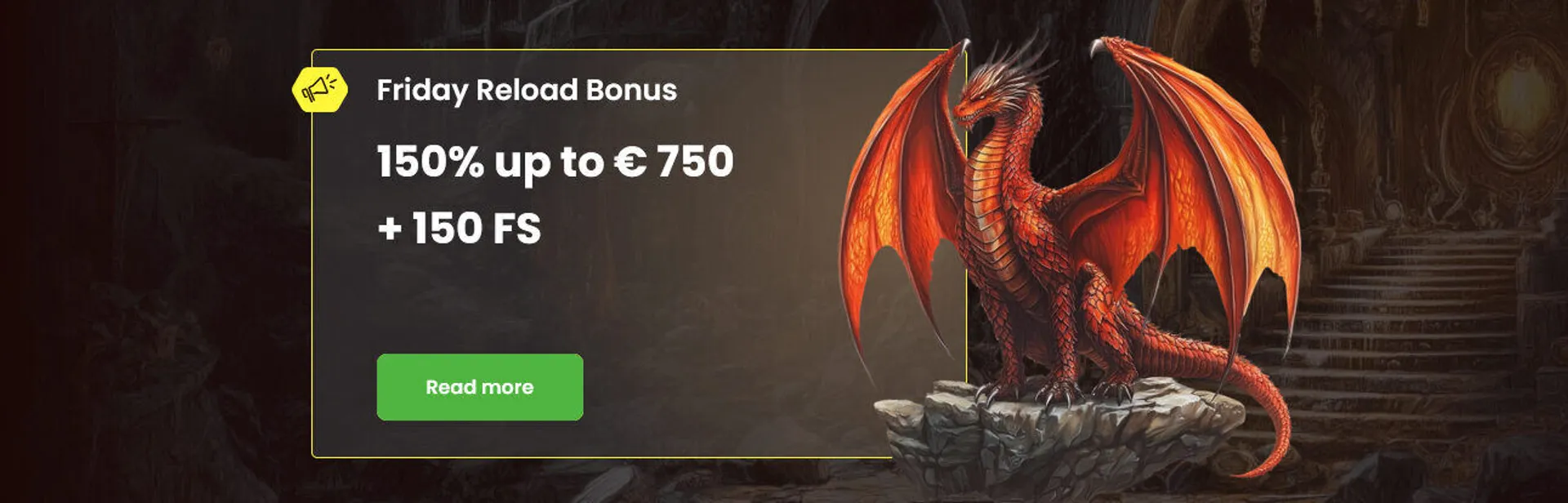 Sportsbet site