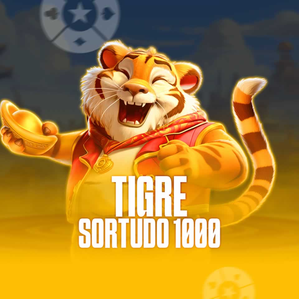 George rei da floresta