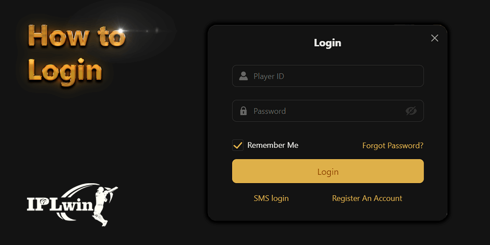 Stake apk