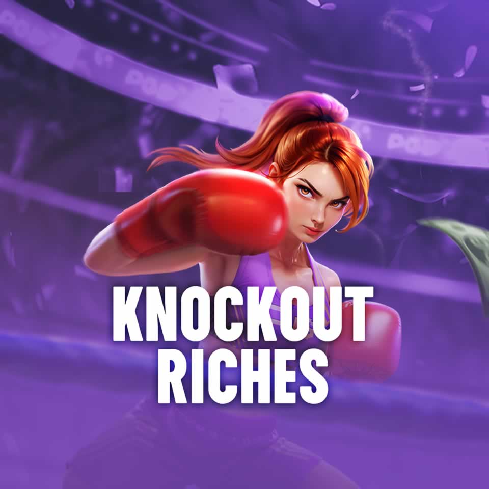 Bet for win