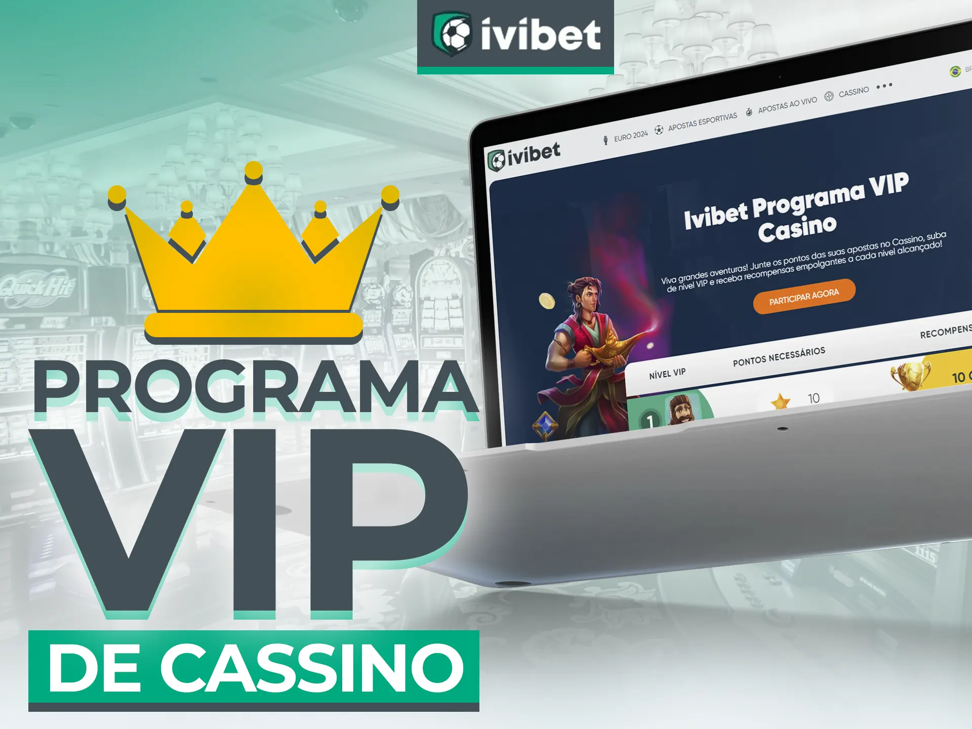 ESC ONLINE