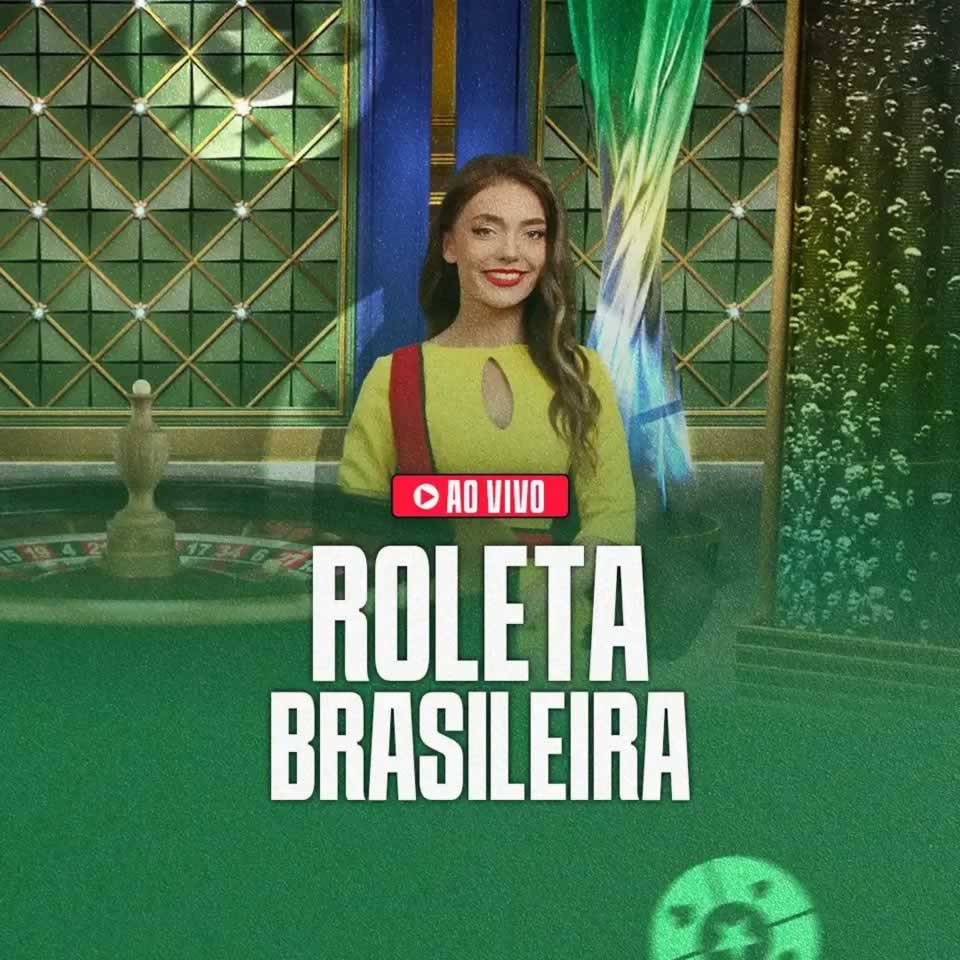 Botafogo x madureira