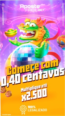 Comprar armazenamento icloud