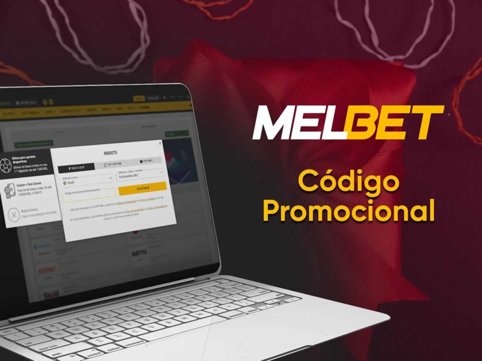 Globo online gratis