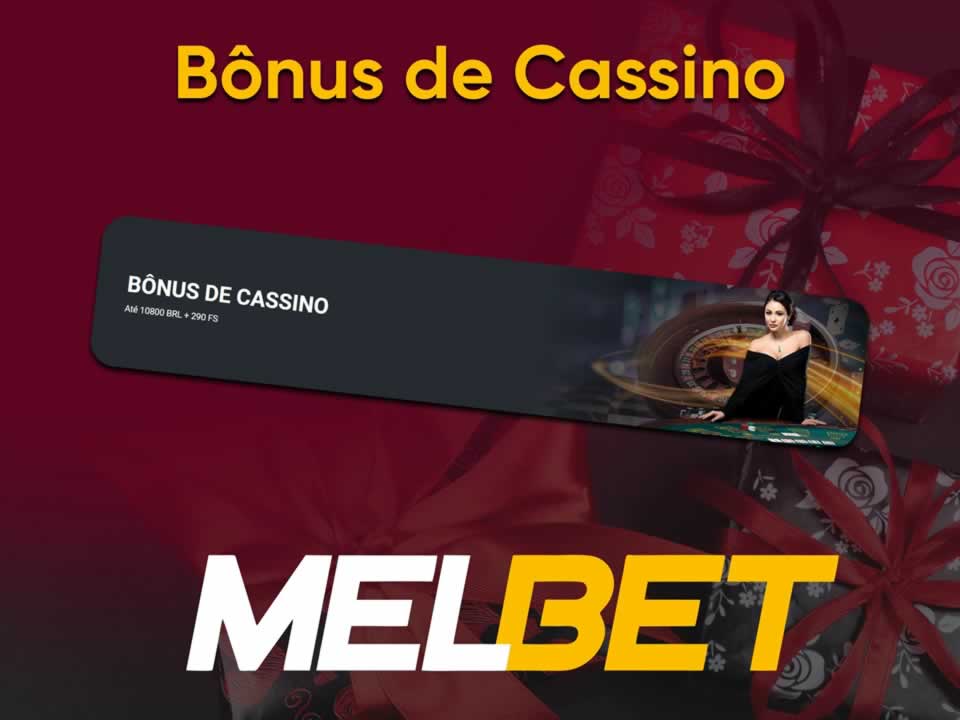 Jogo do foguete que ganha dinheiro