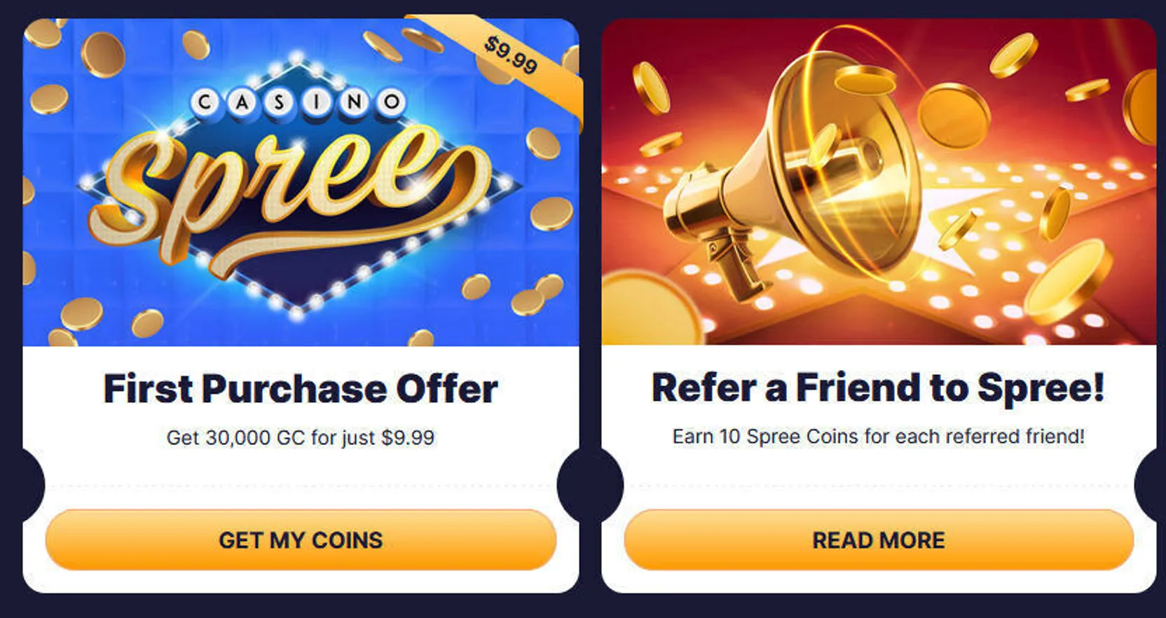 Bbr bet casino